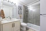 18833 54A Avenue - Photo 36