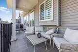 18833 54A Avenue - Photo 37