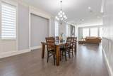 18833 54A Avenue - Photo 7