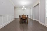 18833 54A Avenue - Photo 8