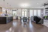 18833 54A Avenue - Photo 9