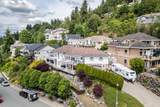 2764 St Moritz Way - Photo 1