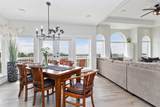 2764 St Moritz Way - Photo 10