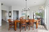 2764 St Moritz Way - Photo 12