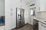 2764 St Moritz Way - Photo 13
