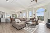 2764 St Moritz Way - Photo 14