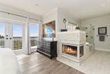 2764 St Moritz Way - Photo 15