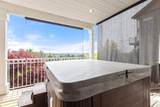 2764 St Moritz Way - Photo 18