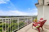 2764 St Moritz Way - Photo 19