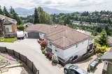 2764 St Moritz Way - Photo 2