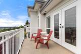 2764 St Moritz Way - Photo 20