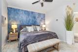 2764 St Moritz Way - Photo 21