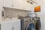 2764 St Moritz Way - Photo 22