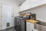 2764 St Moritz Way - Photo 23