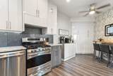 2764 St Moritz Way - Photo 24