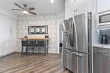 2764 St Moritz Way - Photo 25