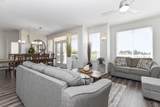 2764 St Moritz Way - Photo 27