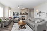 2764 St Moritz Way - Photo 28