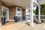 2764 St Moritz Way - Photo 3