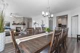 2764 St Moritz Way - Photo 30