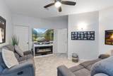 2764 St Moritz Way - Photo 31