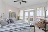 2764 St Moritz Way - Photo 32