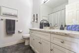 2764 St Moritz Way - Photo 33