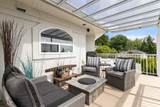 2764 St Moritz Way - Photo 34