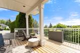 2764 St Moritz Way - Photo 35