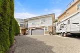 2764 St Moritz Way - Photo 36