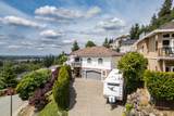 2764 St Moritz Way - Photo 37