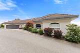 2764 St Moritz Way - Photo 4