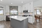 2764 St Moritz Way - Photo 5