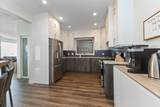 2764 St Moritz Way - Photo 6
