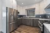 2764 St Moritz Way - Photo 7
