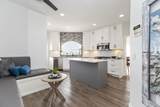 2764 St Moritz Way - Photo 8