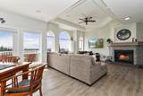 2764 St Moritz Way - Photo 9