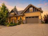 1459 Highlands Boulevard - Photo 4