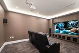 136 61st Avenue - Photo 29