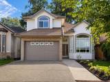 5858 138 Street - Photo 1