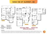 5858 138 Street - Photo 2
