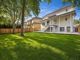 5858 138 Street - Photo 33