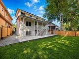 5858 138 Street - Photo 34