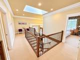6040 Adams Place - Photo 10
