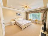 6040 Adams Place - Photo 11