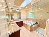 6040 Adams Place - Photo 12