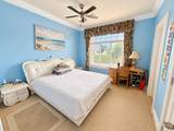 6040 Adams Place - Photo 13