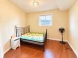 6040 Adams Place - Photo 20