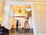 6040 Adams Place - Photo 4