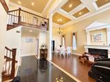 6040 Adams Place - Photo 5